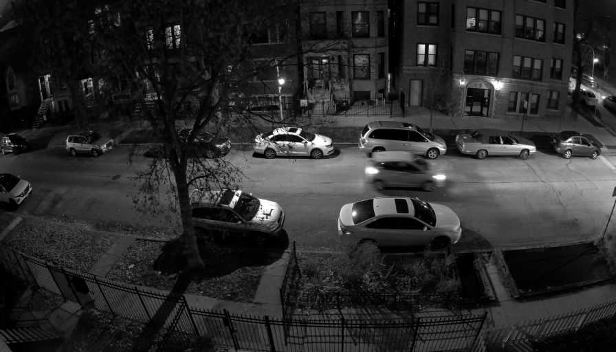 Reolink Camera Two_01_Reolink Home Hub One_20251126182345.jpg